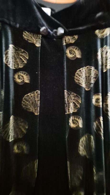 Sviatocne šaty xl, xl