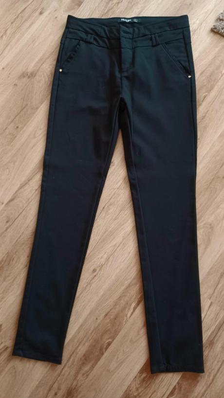 Dámske nohavice, 30