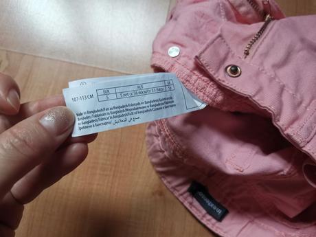 Letne sortky, in extenso,98 / 104