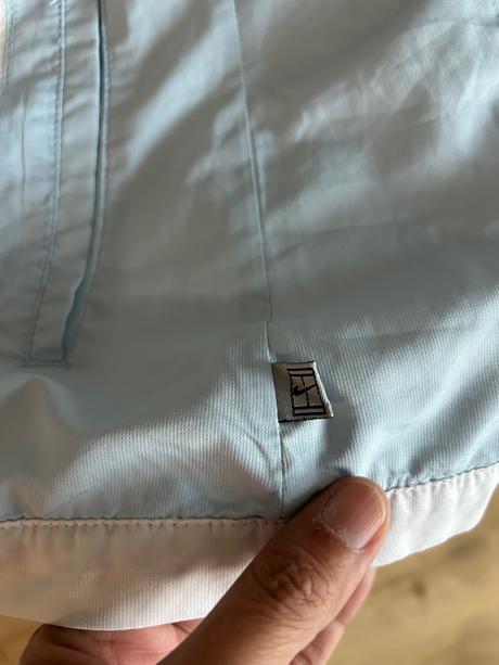 Tenka sportova bunda nike, nike,s