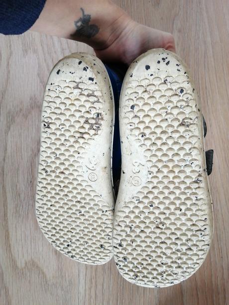 Zimne be lenka panda barefoot, be lenka,33