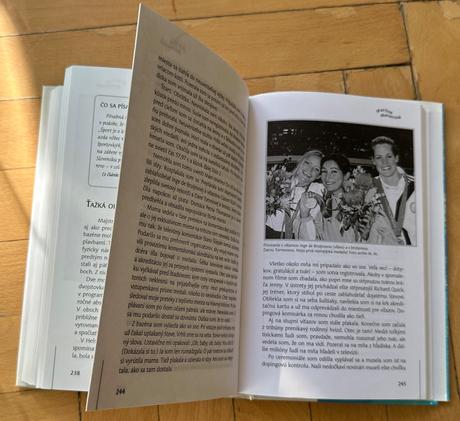 Martina s rodokmeňom evy martina moravcová,