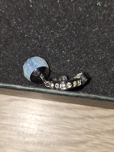 Dyrberg/kern sada šperkov,