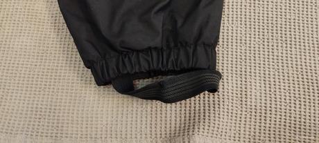 Oteplovačky, h&m,122