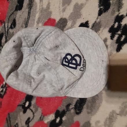 Chlapcenska siltovka, 80