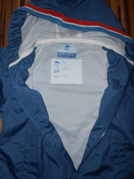 Bunda, tik & tak,116