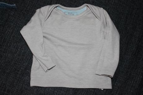 Rifličky na traky, f&f,74