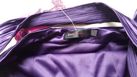 Spoločenské šaty, 36