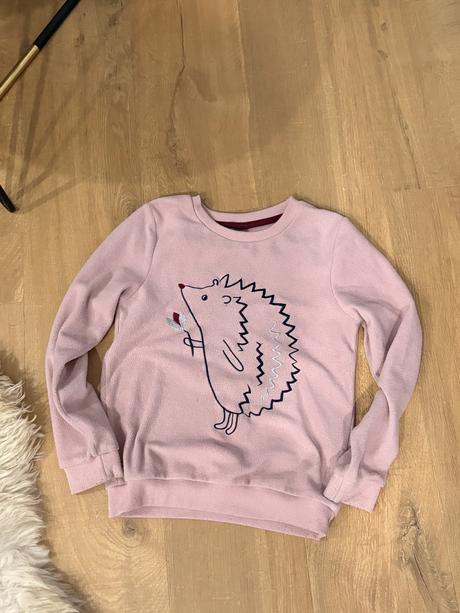 4 mikiny, disney,134