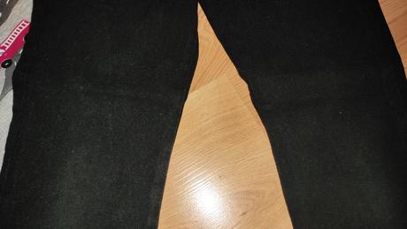 Set do školy top stav, topolino,128