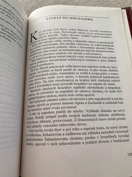 Náboženstvo príbehy starého zákona antonio fattor,