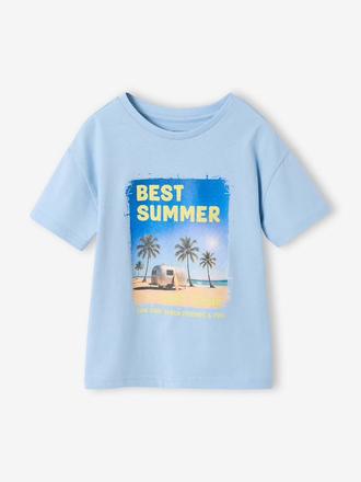 Tričko vertbaudet, vertbaudet,92 - 164