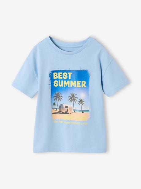 Tričko vertbaudet, vertbaudet,92 - 164