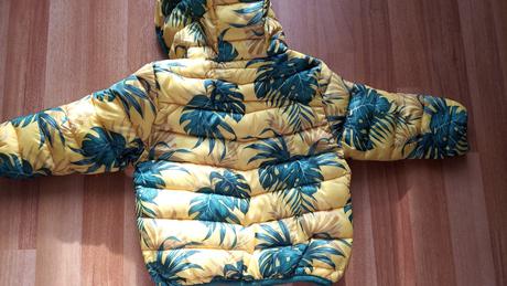 Bundička, reserved,86