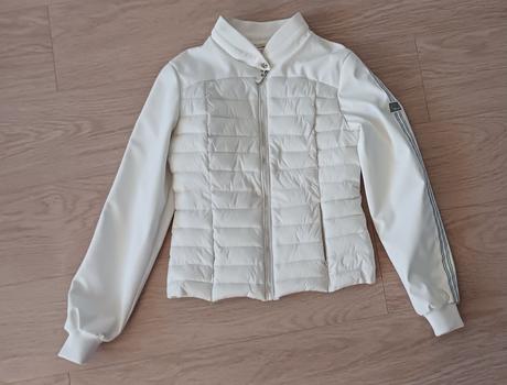 Prechodná bunda, xs