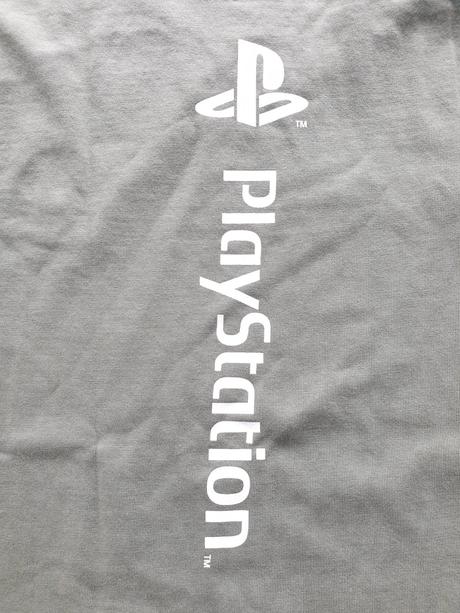 Tričko avenger, calliope,140