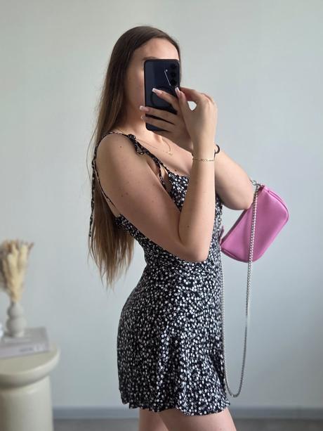 Letný overal s, s