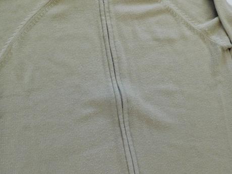 Pulover xl, cherokee,xl