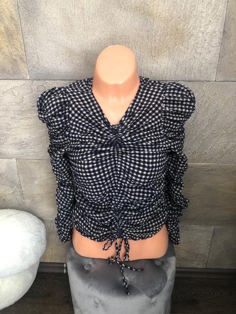 Zara topik s, zara,s