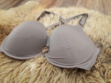 Podprsenka soma vel 80 dd e, 80d