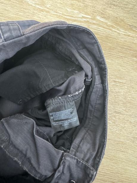 Nohavice mexx, mexx,xs