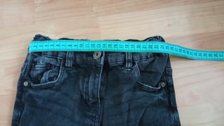 Rifle 110, sinsay,110