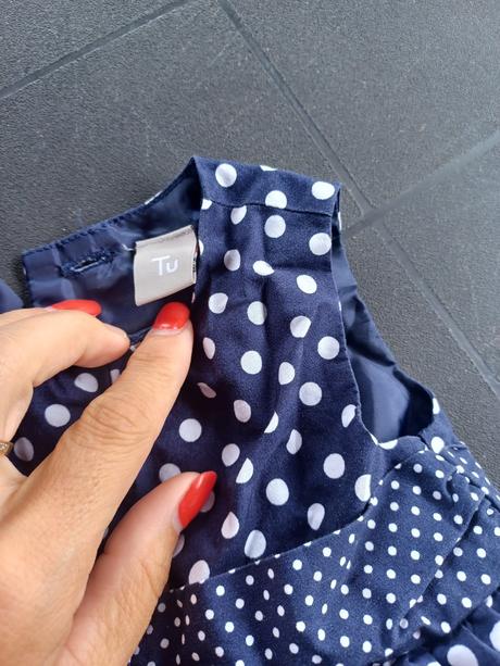 Šatičky veľ.62-68, tu,62