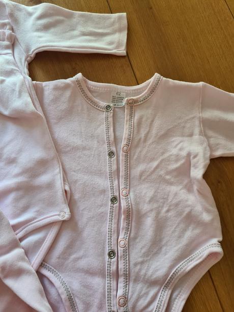 Body v.62, sofija,62