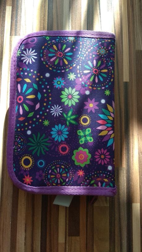 Predám školskú tašku, 