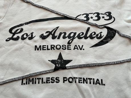 Krátke tričko - veľ.s, new yorker,s