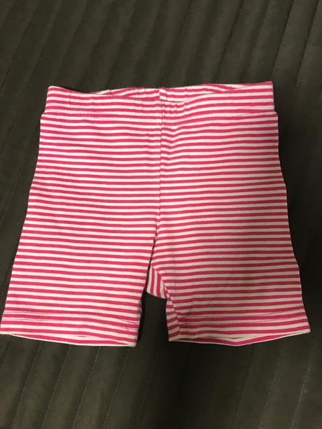 Kratasky, coccodrillo,74