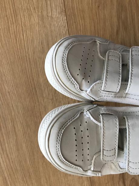 Tenisky adidas, adidas,29