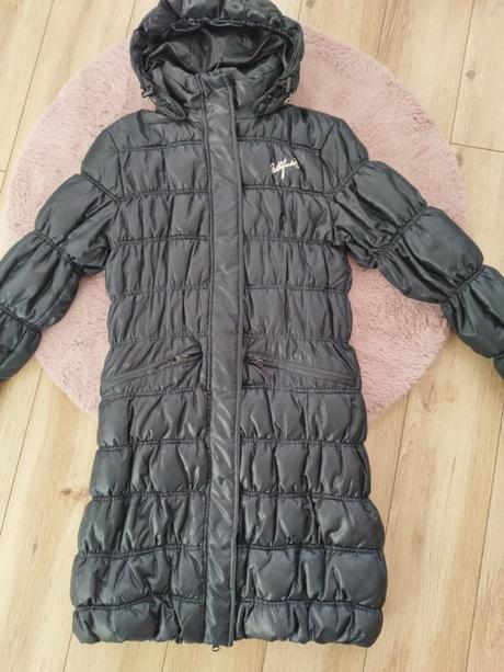 Vetrovka, northfinder®,m