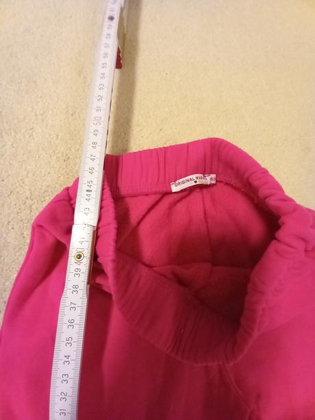 Teplaky, original marines,98