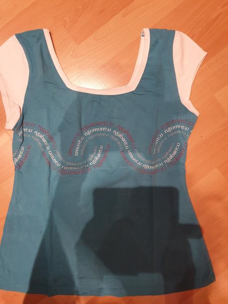 Tričká billabong, billabong,m