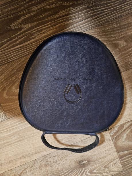 Puzdro na airpods max originál, 