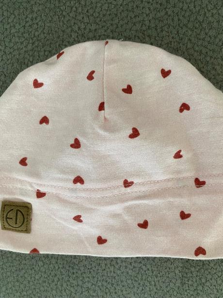 Ciapka elodie details 0-6, elodie details,68