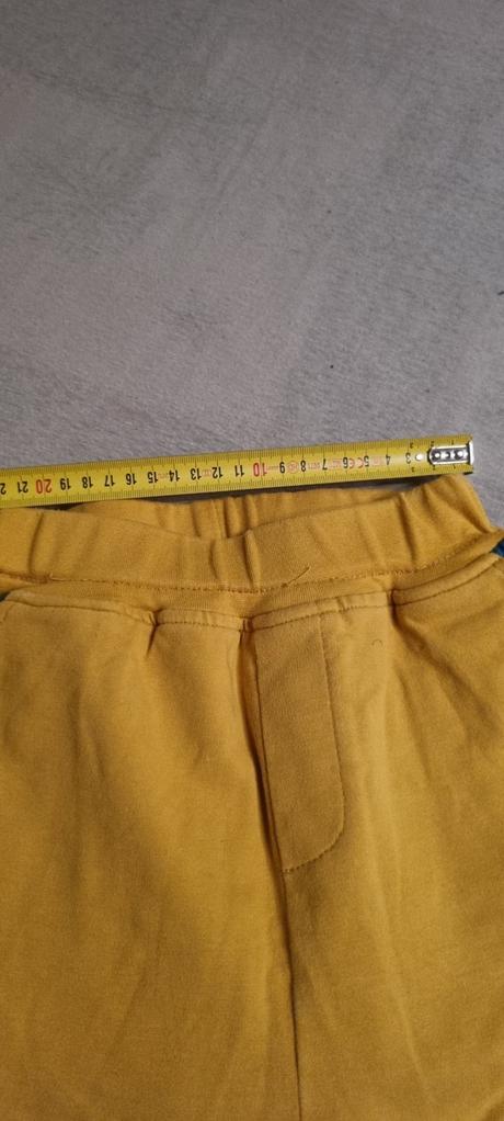 Teplakova suprava, 116