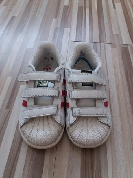 Obuv adidas original, adidas,26