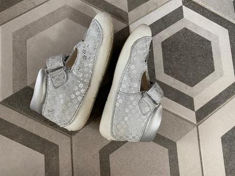 Geox topanocky, geox,22