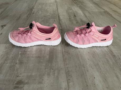 Dievčenské tenisky loap alama, loap,29