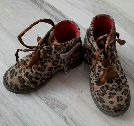 Topanky mayoral č.24, mayoral,24