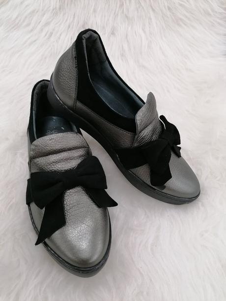 Dámske topánky 17010562 za, 41