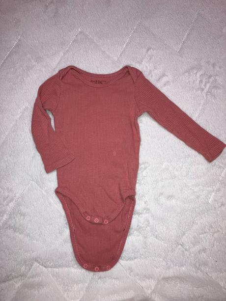 Vrúbkované body, sinsay,86