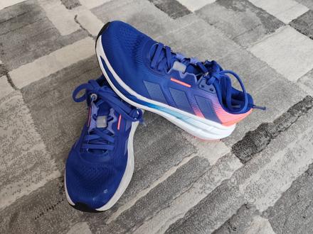 Adidas tenisky 40 2/3, adidas,40