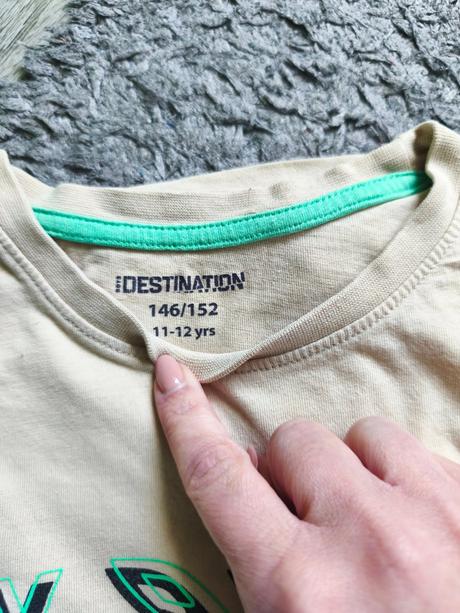 3x tričko, takko,146