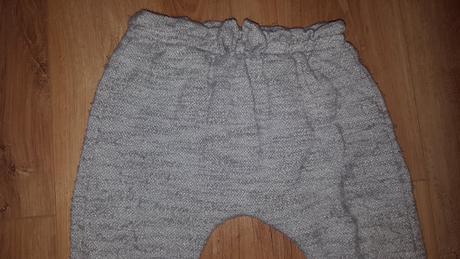 Sivé tepláčky, 86, f&f,86