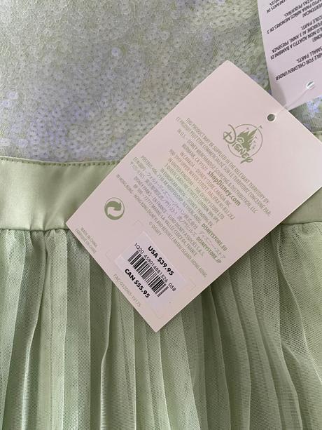 Disney saty, disney,122