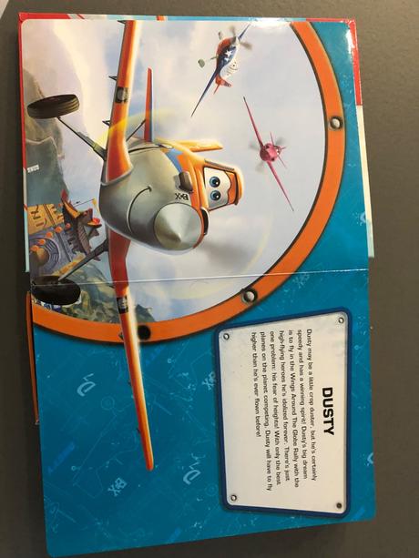 Interaktívne anglické knihy, 