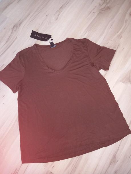 Elastické tričko, amisu,xl / xxl